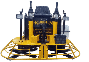 photo_2025-06-26_16-04-58 1