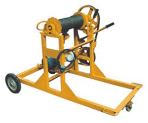 photo_2025-06-26_16-05-19 1