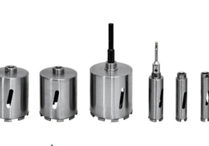 photo_2025-06-26_16-07-28 1