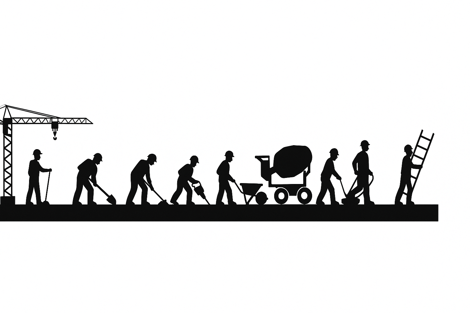 ChatGPT Image 1 июл. 2025 г., 19_40_09